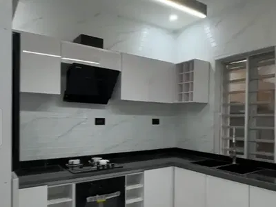 Here's Your Opportunity to Rent a Beautiful 3bedroom