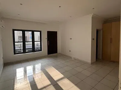 Lovely 4 Bedroom Duplex