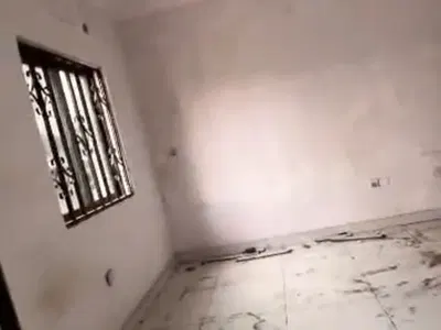 Lovely 3 Bedroom Flat