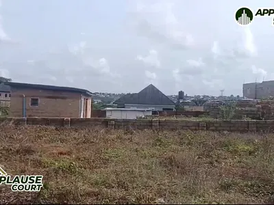 Lands for Sale