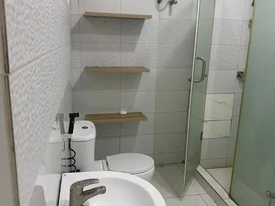 4bedroom Duplex with BQ at Van Daniel's Estate