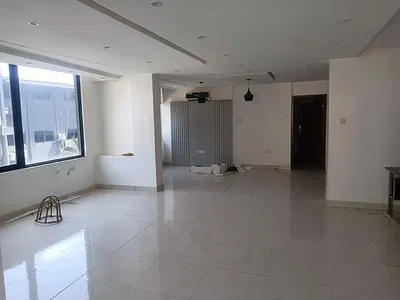 3 Bedroom Maisonette