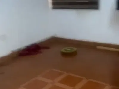 One Bedroom Flat