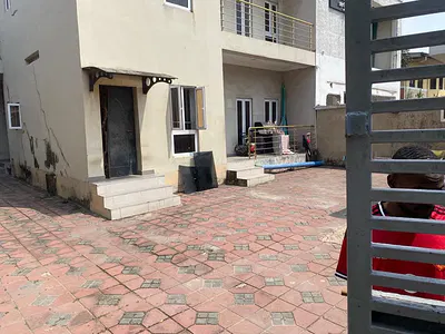 Residential Land