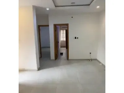 Nice 2 Bedroom Apartment