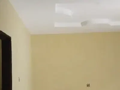 Luxurious Newly Built 2 Bedroom Flat
