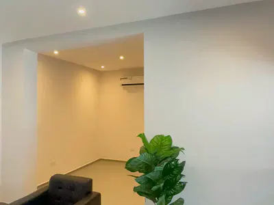 Newly Built Scandinavian-Designed 2 Bedroom Maisonette Apartments