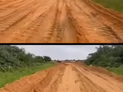 10 Hectares at Ibeju Mixed Development Scheme by Pan-Atlantic Universi