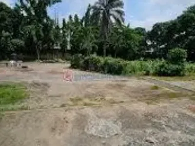 Land Size: 1, 805.137 SQM Its a Corner-Piece Property