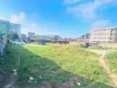 Land Size: 1, 155.621 SQM