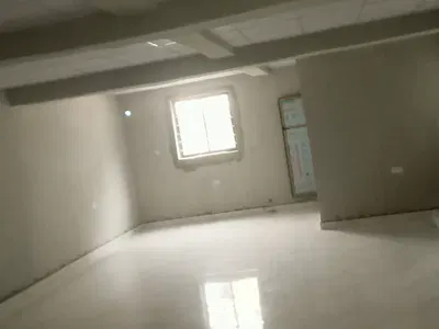 60 SQMS Office Space