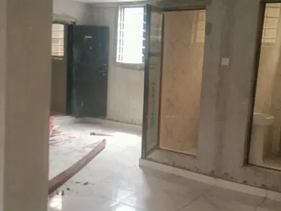 30 SQMS Ground Floor Space