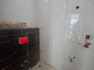 Modern Apartment- Spacious 1, 2 &3 Bedroom