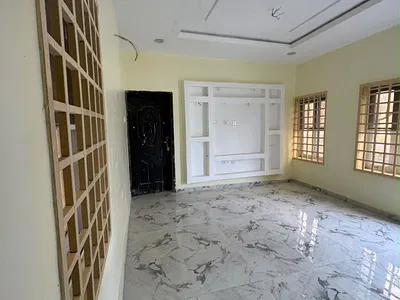 Tastefully Finished and Spacious 2bedroom Apartment Is Available
