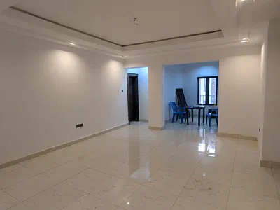 Luxury 3 Bedroom Apartment