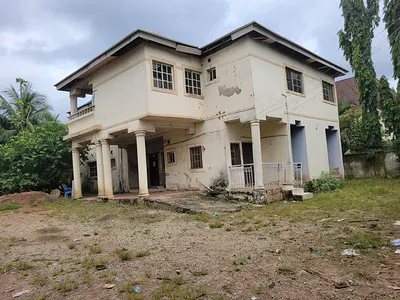 Commercial Property