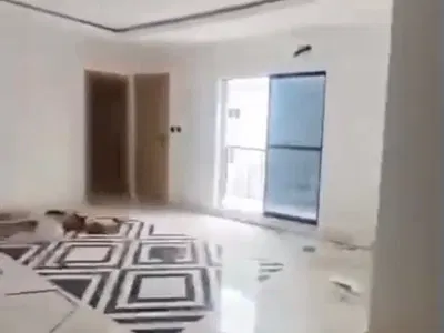 Brand New 2 Bedroom Apartment