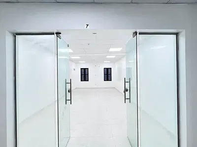 Beautiful Commercial Space