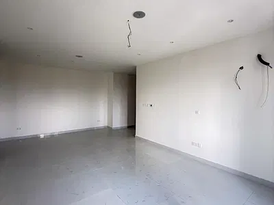 Lovely 2 Bedroom Apartment