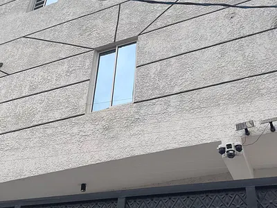Specious Newly Built Mini Flat with Solar