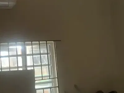 Neatly Used Room Self Contain
