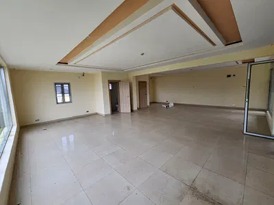 Strategically Located, Brand New 78 Square Metres Shop Space