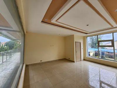 Brand New and Strategically Located 32 Square Metres Office Space
