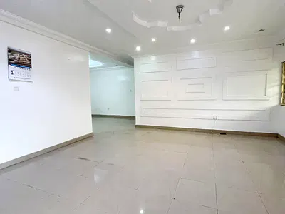 Luxury Massive 3bedroom Block of Flats in a Serene Environment
