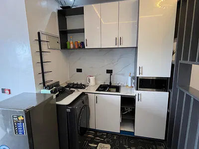 Luxury 1 Bed Room Flat