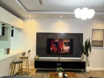 Brand New 2bedroom