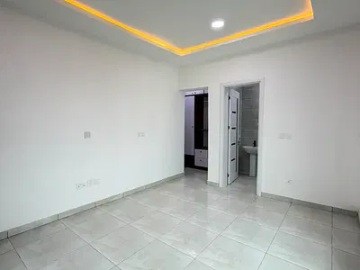 Standard 1 Bedroom Apartment with Swimming Pool and Elevator
