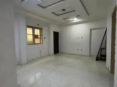 Luxurious, Standard, and Very Spacious Mini Flat Downstairs
