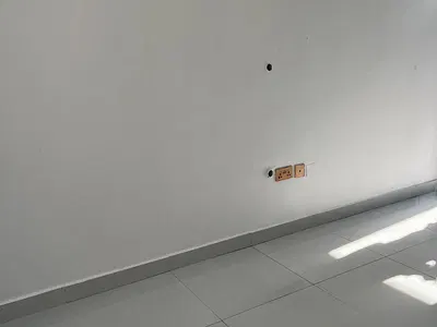 Specious Service Mini Flat