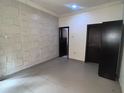 Standard Self Contained