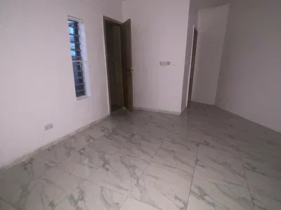 One Bedroom Mini Flat