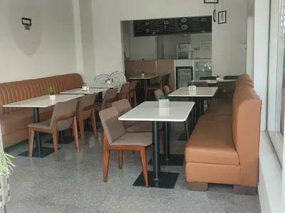 50SQM Commercial Space in a Busy Location