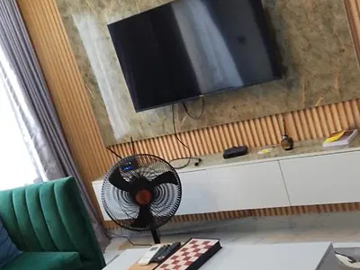 Furnished 2bedroom Apartment in a Serene Location