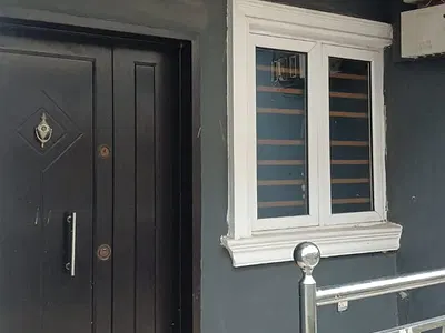 Luxury Clean 2bedroom Tastefully Maintained Just Opened.