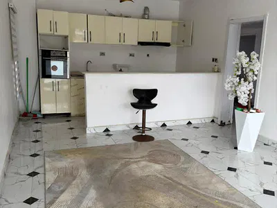 2bedroom Apartment