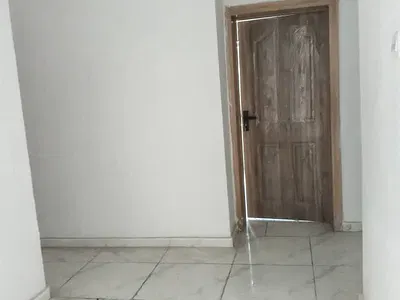 Spacious Mini Flat Available