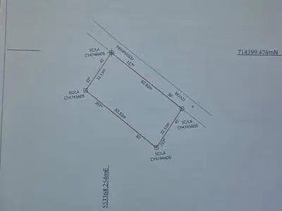 Closable Premium Waterfront Development