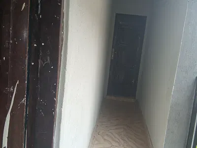 Lovely New Mini Flat