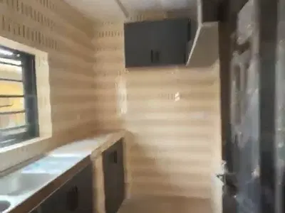 Lovely 2bedroom Flat