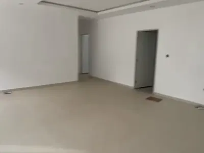 3 Bedroom and BQ Brand New Apartment Now Available