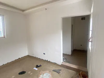 4units of Room Self Contain with Band a Light