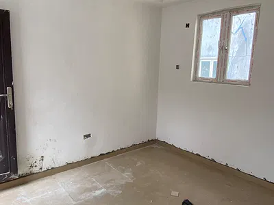 Selfcontain with Band a Light in a Serene Estate Close to the Express — Lekki, Lagos