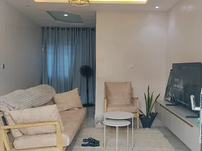 2bedroom Share Apartment