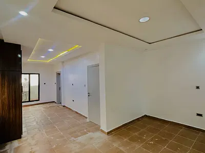 Lovely & Newly Built3 Bedroom Semi-Detached Duplex.