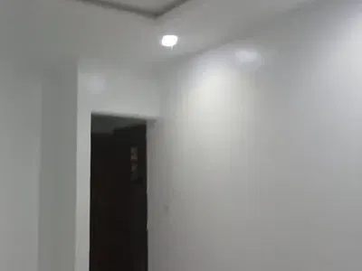 Lovely 2bedroom Flat