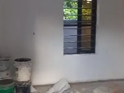 Lovely Sweet Mini Flat